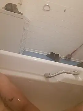 bevvvvv online show from 02.13.26