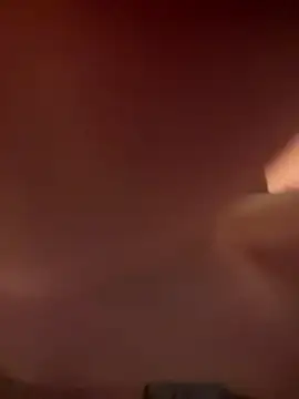 Osmarcito21 online show from 01.19.26