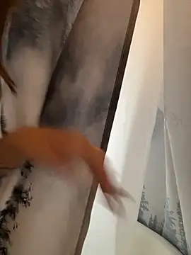 SeccySerena online show from 10.19.25