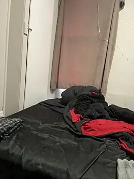 SeccySerena online show from 11.08.25