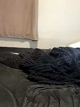 SeccySerena online show from 11.24.25