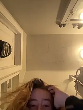 SeccySerena online show from 12.14.25