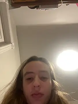 SeccySerena online show from 01.09.26