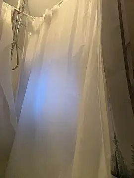 SeccySerena online show from 01.15.26