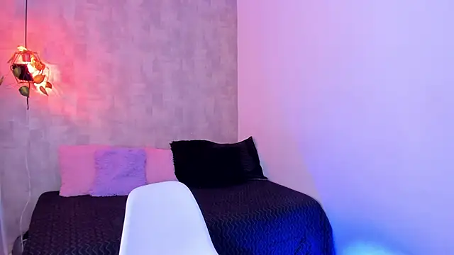 Becky G online show from 01.18.26