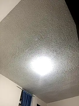 Sallem Pink online show from 09.10.25