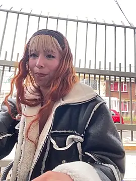 Sallem Pink online show from 01.05.26