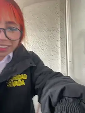 Sallem Pink online show from 03.12.26