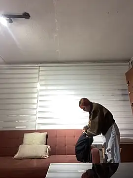 Sallem Pink online show from 04.03.26