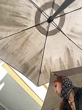 Sallem Pink online show from 04.09.26