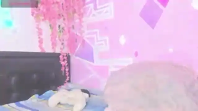 SofiaMartyntr online show from 01.16.26