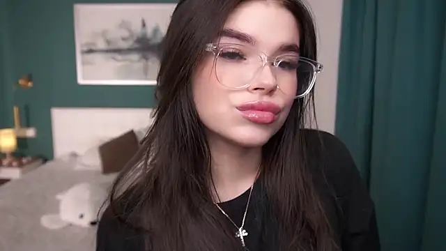 HollisHearl online show from 09.21.25