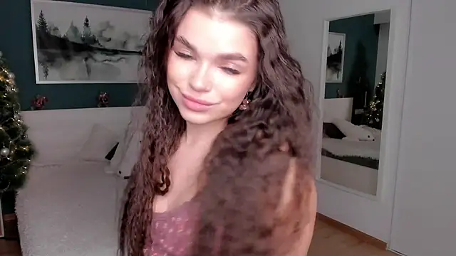 HollisHearl online show from 01.16.26