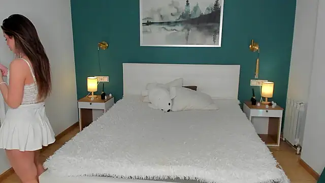 HollisHearl online show from 03.20.26