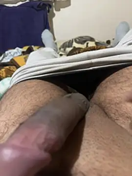 Kostaras1 online show from 02.03.26