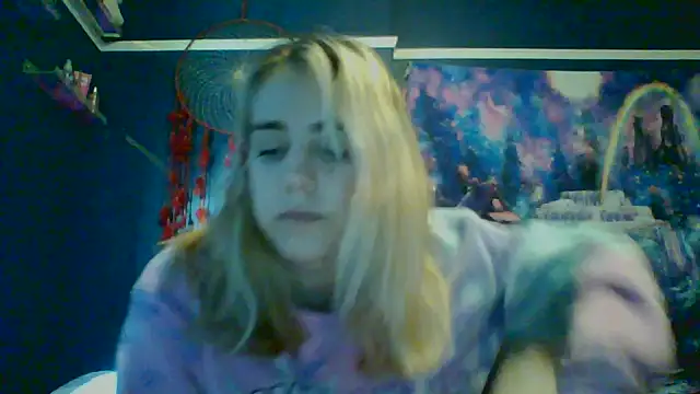 RubySmoke online show from 11.06.25