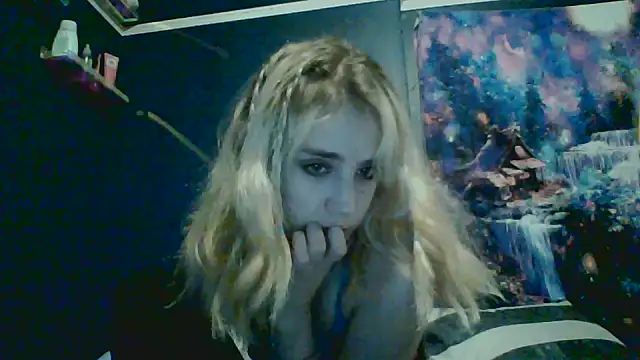 RubySmoke online show from 11.14.25