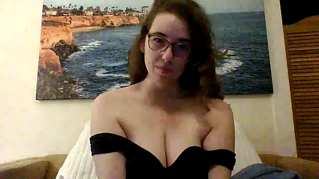 sweetsocalgirl online show from 04.02.26