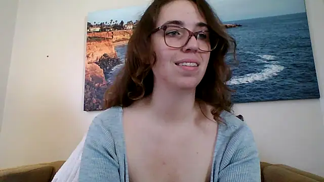 sweetsocalgirl online show from 04.05.26