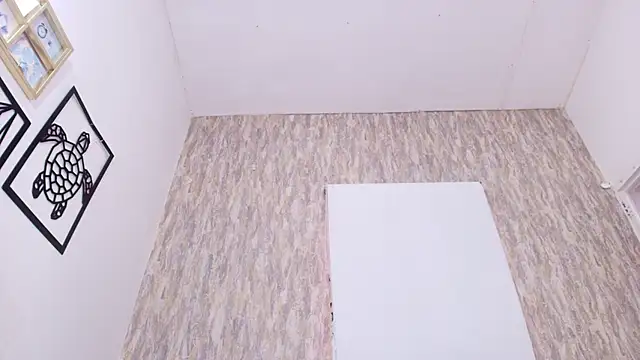 abbypratt online show from 10.25.25