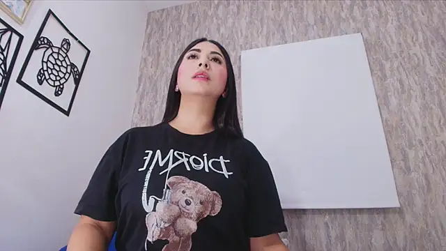 abbypratt online show from 11.13.25