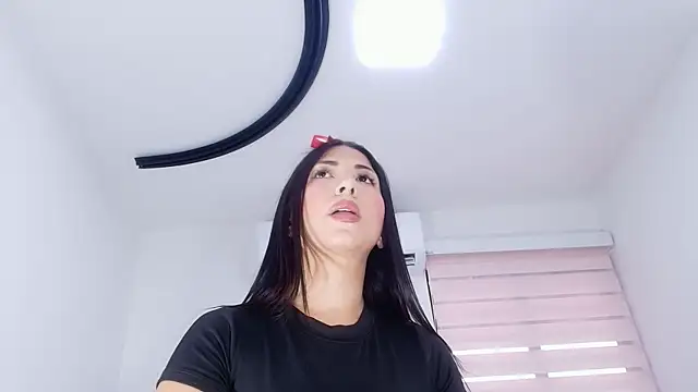 abbypratt online show from 12.19.25