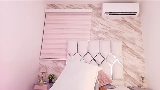 cataleya ebony  online show from 03.13.26