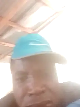 franceew online show from 02.09.26