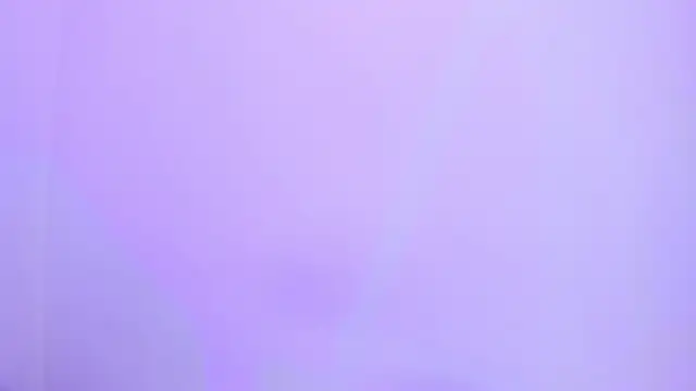 Renata reyes11 online show from 04.10.26