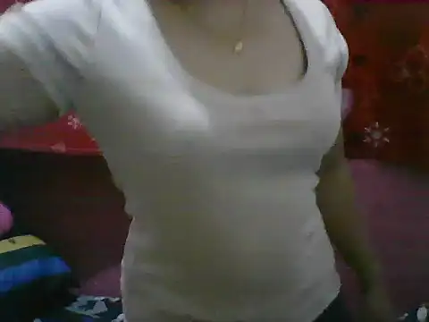 violen786 online show from 10.19.25