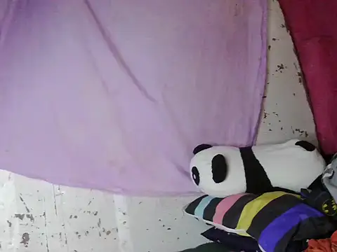 violen786 online show from 10.29.25