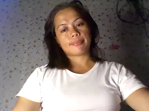 violen786 online show from 01.14.26