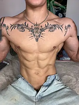 myc hot online show from 01.11.26