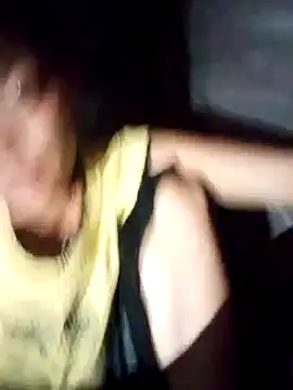 optra34 online show from 09.22.25