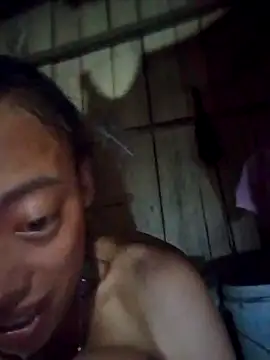 optra34 online show from 10.18.25