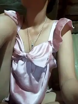 optra34 online show from 10.23.25