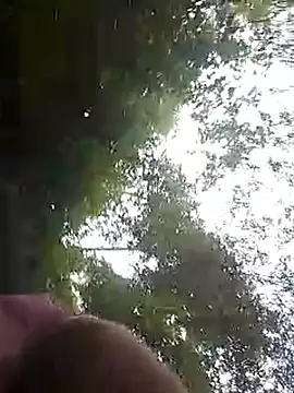 optra34 online show from 11.05.25