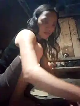 optra34 online show from 11.08.25