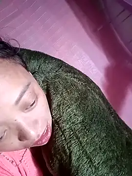 optra34 online show from 11.25.25