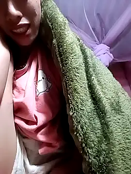 optra34 online show from 12.14.25