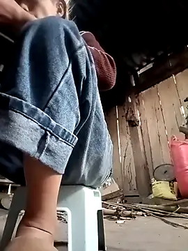 optra34 online show from 03.10.26