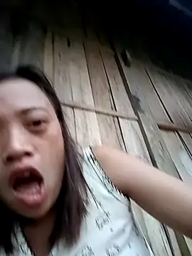 optra34 online show from 04.02.26