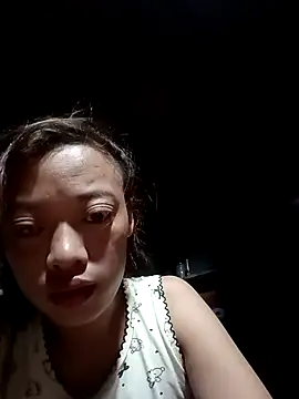 optra34 online show from 04.08.26