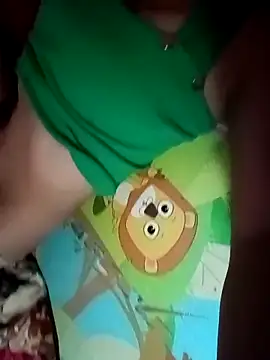 optra34 online show from 04.11.26