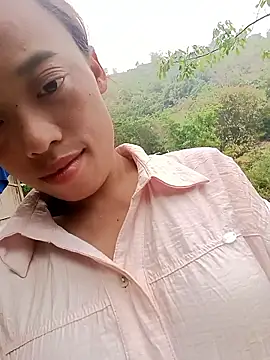 optra34 online show from 04.15.26