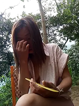 optra34 online show from 04.17.26