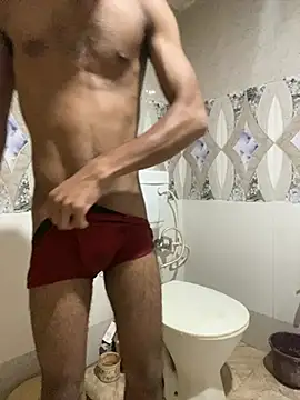 prakash 4hotty online show from 07.07.26