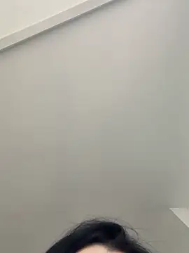 Meloddy Rose online show from 02.09.26