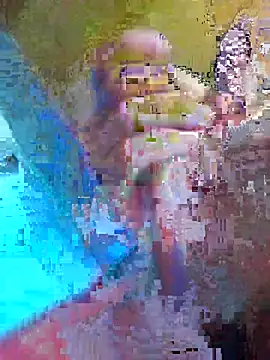 Snapshot of demianmont chatting on 01.12.26 demianmont online show from 01.12.26