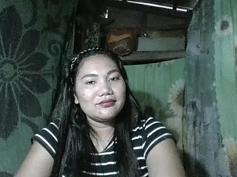 vivahot sweet online show from 03.29.26